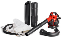 JONSERED SOUFFLEUR/ASPIRATEUR DE FEUILLES THERMIQUE