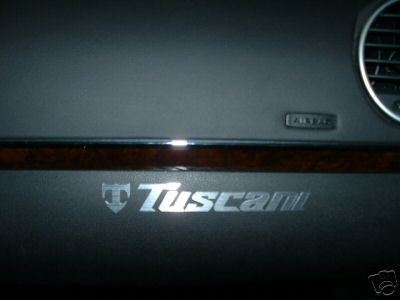 Tuscani dashboard badge - (2),
