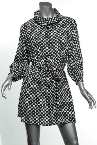 Yves saint laurent womens - laurent,