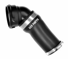 Tuyau D'Intercooler Pour BMW