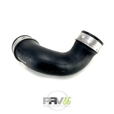 ✅✅ Durite Air Intercooler