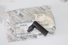 BOUCHON DE BOUGIE D'ALLUMAGE