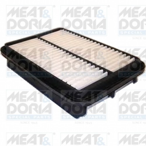 Meat doria filtre à - filtre, air