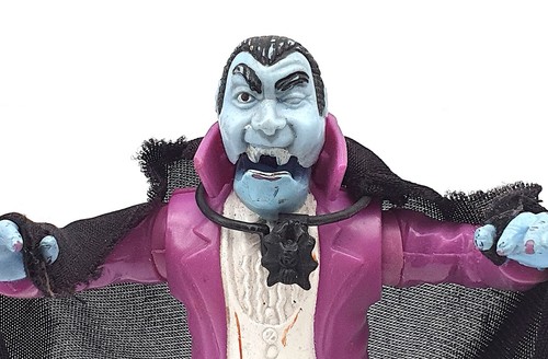 Vampire dracula montre les - dracula,