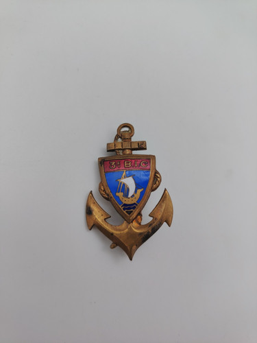 Bic bataillon infanterie - 3e,