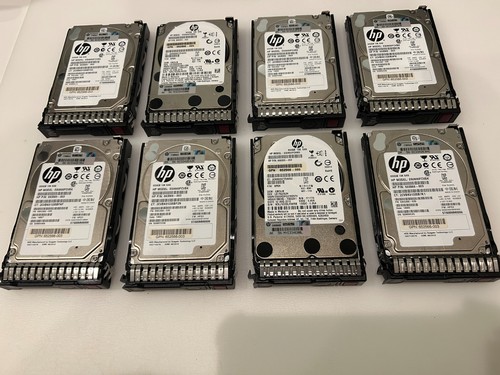 600gb 10k sas - sas, hdd