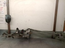 6405p2 moteur essuie - moteur, essuie-glace