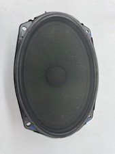 Dodge PickUp RAM SRT-10 2022