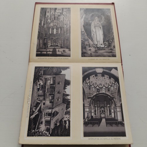 Objets religieux souvenirs - objets,