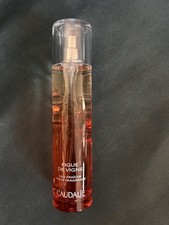 Eau Fraîche Figue de Vigne