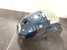 Bloc moteur aspirateur - bloc, d'aspirateur
