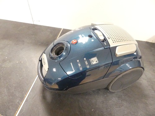 Bloc moteur aspirateur - bloc,