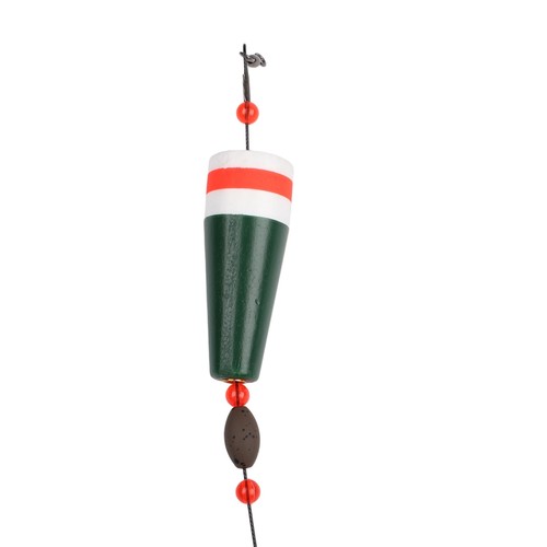 Flotteurs pêche truite - pêche,