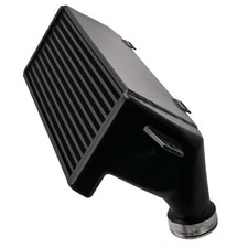 Intercooler neuf evo bmw - evo,