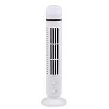 Ventilateur De Table Tour