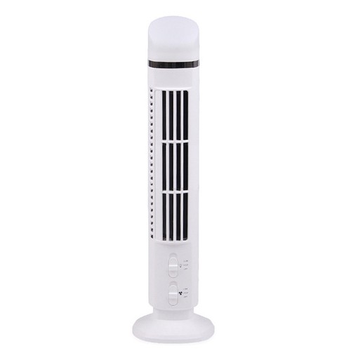 Ventilateur table tour - de,