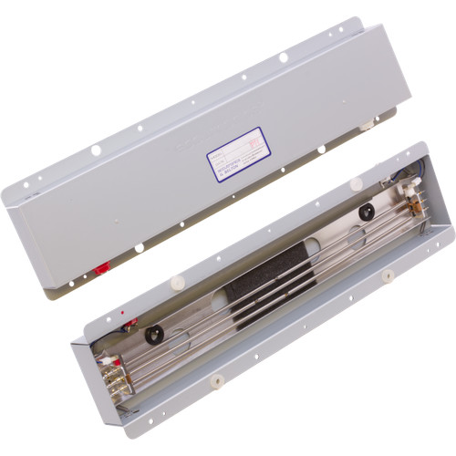 Reverb tank accutronics - tank,,