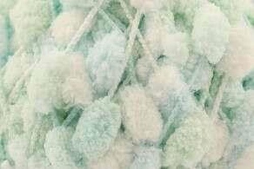 Rico fil laine - laine, tricot