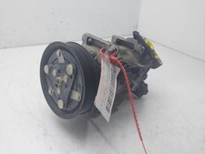 926003123R compresseur clim