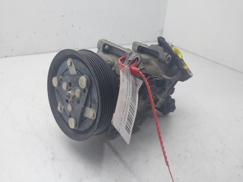 926003123r compresseur clim - 926003123r,