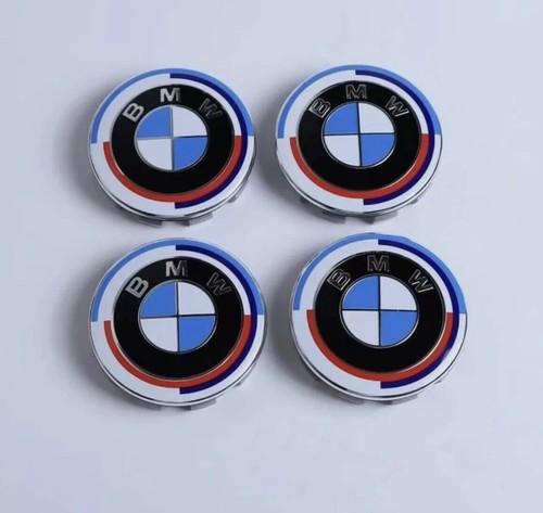 Centre roue bmw - centre,