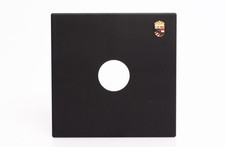 Panneau De Lentille Sinar