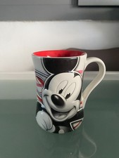 Mug tasse disney store - disney,