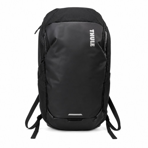 Thule chasm 26l 3204292 black - 26l,
