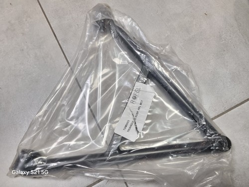 Rofel tsm0003 triangle - rofel,