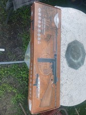 Umarex Legends M1A1 Automatic
