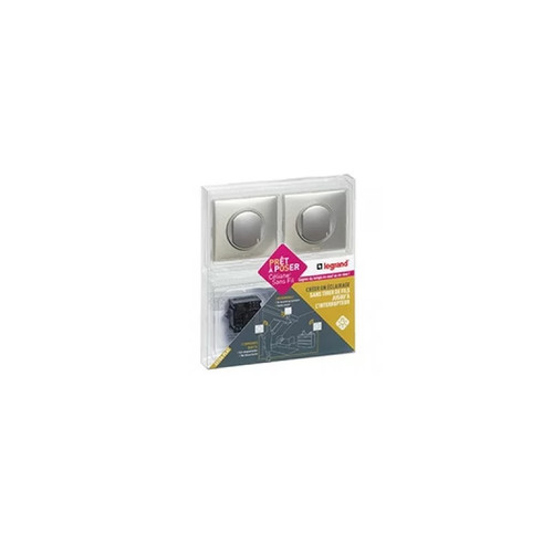 Legrand 067276 prêt - legrand,