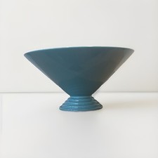 Coupe Post Moderne Céramique