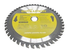 Disque Evolution Power Tools