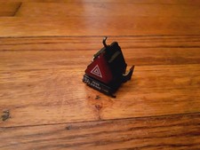 Interrupteur warning / ESP MERCEDES classe A W169 / B W245 OEM 1698203610