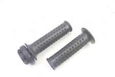 POIGNEE ACCELERATEUR - PIAGGIO