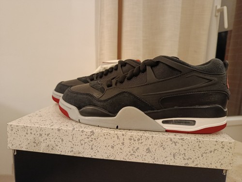 Neuves brand new basket - [brand,