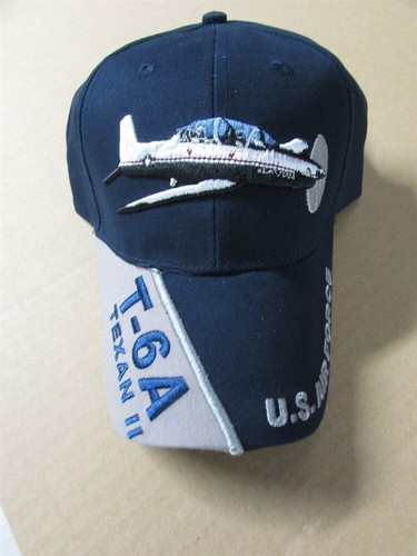 Texan chapeau usaf ang - texan,
