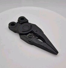 Leatherman surge new - leatherman,
