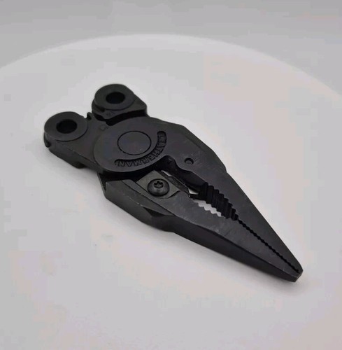 Leatherman surge new - leatherman, &