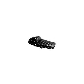 Madmunk selle café racer - selle,