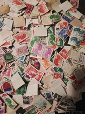 VRAC LOT DE 50 Grammes De