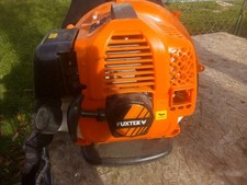 souffleur thermique fuctex