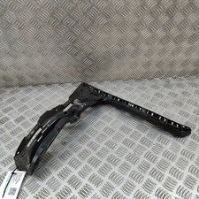 Mercedes-Benz C W205