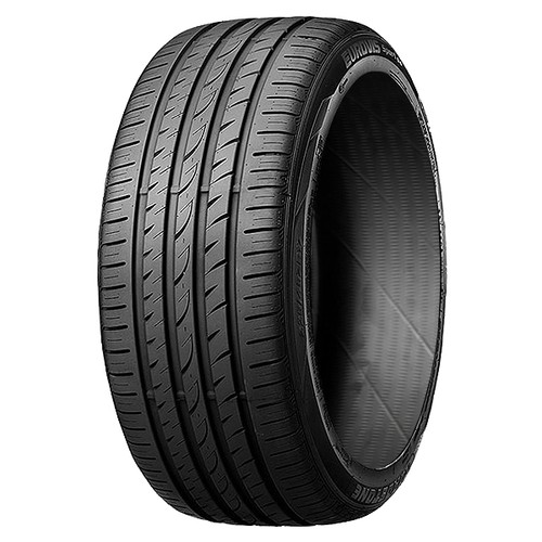 Pneu roadstone 195 r15 - roadstone, 78v