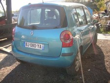 Verin de coffre RENAULT MODUS PHASE 1 8200219322