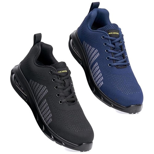 A2z sécurité hommes baskets - a2z,
