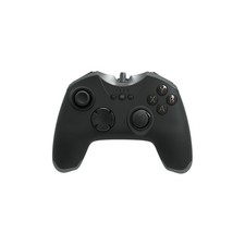 NACON Manette de Jeu PS4