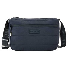 Rip curl sac bandoulière - curl,