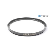 B+W 77 Mm 010 UV-HAZE Filtre