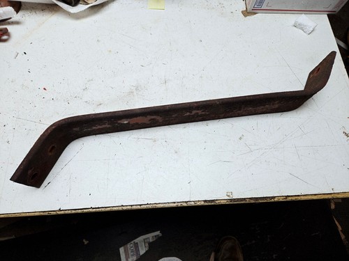 Gravely sulky spring - l,li,, for